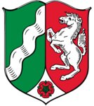 Logo von Öffentlich bestellter Vermessungsingenieur Guido Op de Hipt