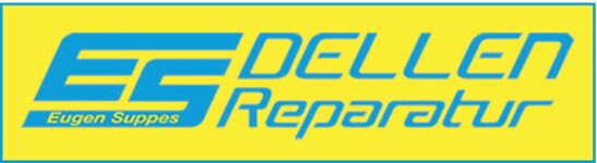 Logo von ESUTECK e.K.