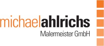 Logo von Michael Ahlrichs Malermeister GmbH