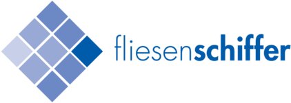 Logo von Herbert Schiffer GmbH & Co. KG