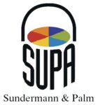 Logo von Sundermann und Palm GmbH & Co.KG