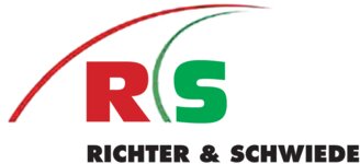 Logo von Richter & Schwiede