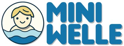 Logo von Schwimmschule Miniwelle
