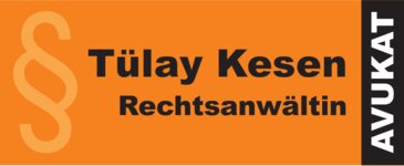 Logo von Tülay Kesen - Krefeld