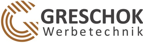 Logo von Greschok GmbH & Co. KG