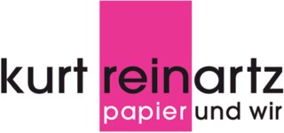 Logo von Kurt Reinartz