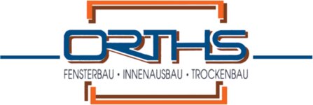 Logo von Orths GmbH & Co. KG