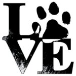 Logo von Dr.med.vet. Martin Borgers Tierarzt