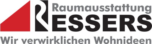 Logo von Raumausstattung Essers