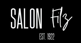 Logo von Filz Marco
