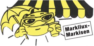 Logo von Udo Novy GmbH