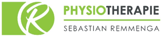 Logo von Sebastian Remmenga