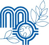 Logo von Seniorenzentrum Haus Maria Frieden
