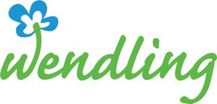 Logo von Wendling GbR