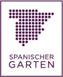 Logo von SPANISCHER GARTEN Import GmbH