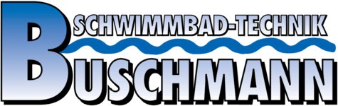 Logo von Werner Buschmann GmbH