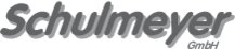 Logo von Schulmeyer GmbH