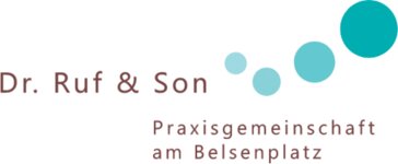 Logo von Praxisgemeinschaft am Belsenplatz