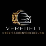 Logo von Veredelt Solingen Inh. Sebastian Kalus