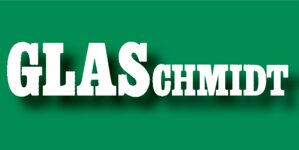 Logo von Glas Schmidt