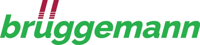 Logo von Brüggemann GmbH