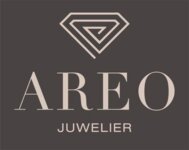 Logo von Juwelier Areo