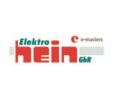 Logo von Elektro Hein GbR