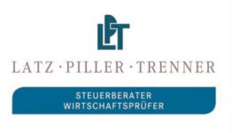 Logo von Latz Piller Trenner Steuerberatungsgesellschaft mbH