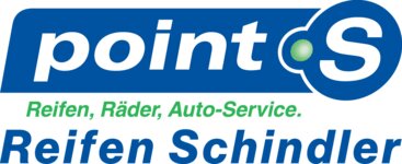 Logo von Reifen Schindler GmbH
