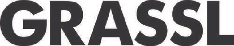 Logo von Ingenieurbüro Grassl GmbH