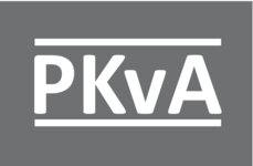 Logo von Petra Kerlen - van Acken