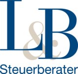 Logo von Landgraf Birkenhagen Partnerschaft Wirtschaftsprüfer Steuerberater