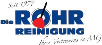 Logo von Ute Wegener Die Rohrreinigung Ihres Vertrauens
