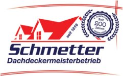 Logo von Schmetter GmbH