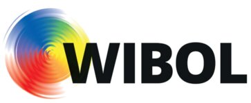 Logo von Wibol-Lacke GmbH