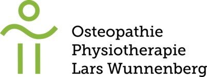 Logo von Osteopathie / Physiotherapie Wunnenberg
