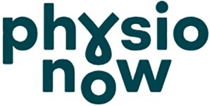 Logo von Physio Now Ratingen