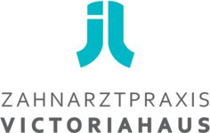 Logo von Zahnarztpraxis Victoriahaus Janusz Lemke
