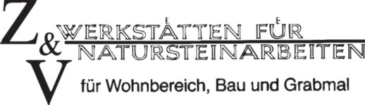 Logo von David Zimmermann & Sascha Vandenberg GbR