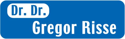 Logo von Dr. Dr. Gregor Risse