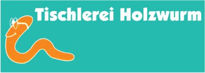 Logo von Janssen & Baumgart Tischlerei Holzwurm GmbH