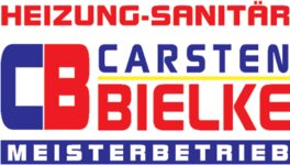 Logo von Heizung-Sanitär Carsten Bielke
