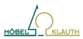 Logo von Möbel Klauth