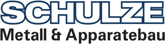 Logo von Schulze Metall & Apparatebau