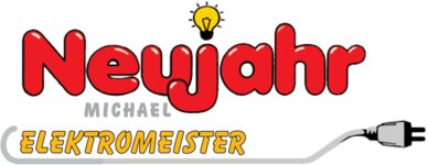 Logo von Michael Neujahr