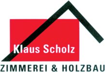 Logo von Klaus Scholz