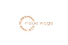 Logo von Neue Wege Hypnose-Therapie-Entspannung