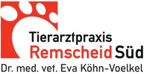Logo von Tierarztpraxis Remscheid-Süd⎮Tiermedizin für Remscheid, Solingen & Wermelskirchen
