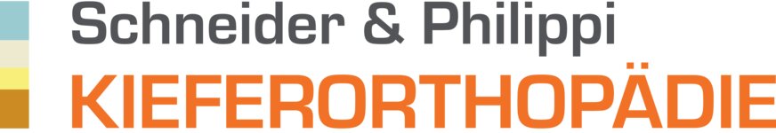 Logo von Schneider F. Dominik Dr.med.dent. Pascale Philippi-Weindl