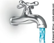 Logo von Stefan Theussen